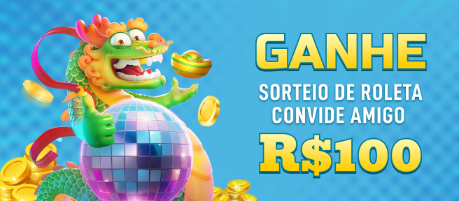 89H Fundo de Resgate de Perdas Semanais