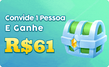 89H Comissão da agência